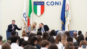 fgi 119 foto simone ferraro dsc08108 copia